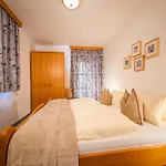 Apartamento Pistenblick *